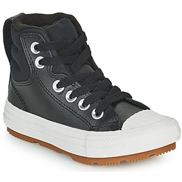 Converse Converse  Visoke tenisice CHUCK TAYLOR ALL STAR BERKSHIRE BOOT SEASONAL LEATHER HI  Converse