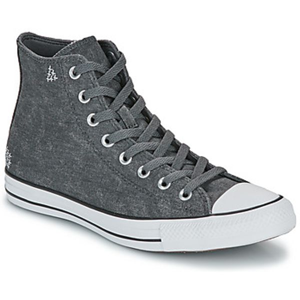 Converse Converse  Visoke tenisice CHUCK TAYLOR ALL STAR BORO STITCH HIGH TOP  Converse