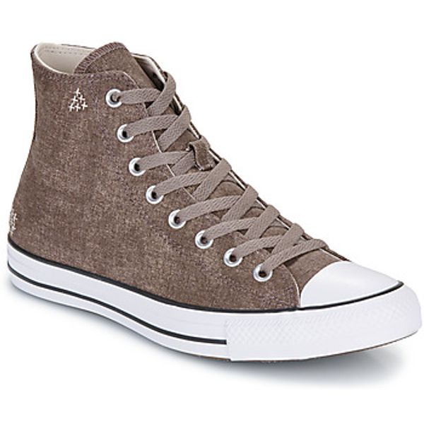Converse Converse  Visoke tenisice CHUCK TAYLOR ALL STAR BORO STITCH HIGH TOP  Converse