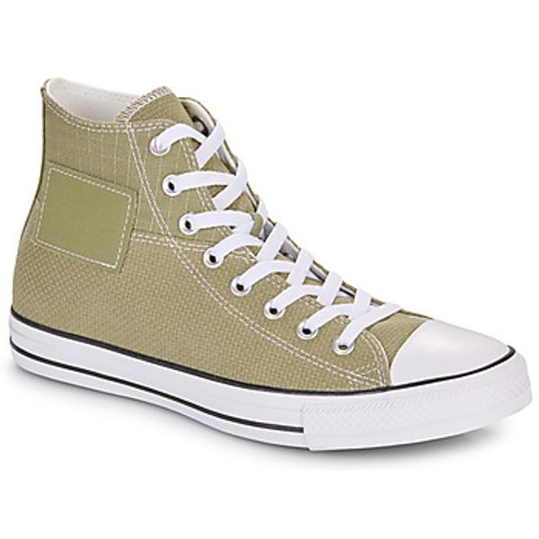 Converse Converse  Visoke tenisice CHUCK TAYLOR ALL STAR CANVAS   JACQUARD  Converse