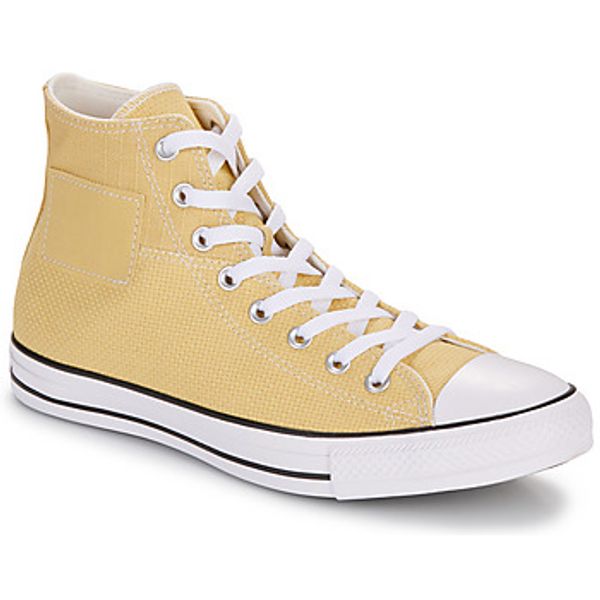 Converse Converse  Visoke tenisice CHUCK TAYLOR ALL STAR CANVAS   JACQUARD  Converse