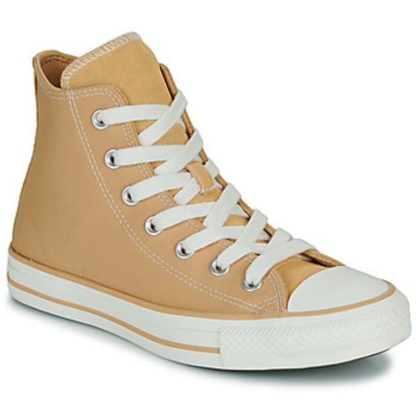 Converse Converse  Visoke tenisice CHUCK TAYLOR ALL STAR CANVAS + SUEDE  Converse