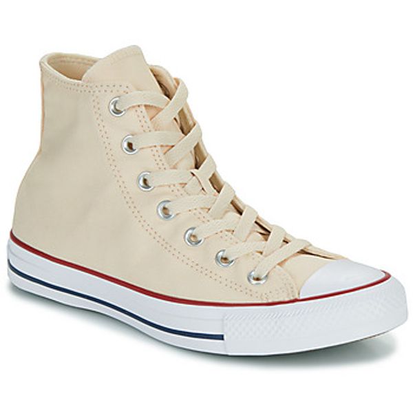 Converse Converse  Visoke tenisice CHUCK TAYLOR ALL STAR CLASSIC  Converse
