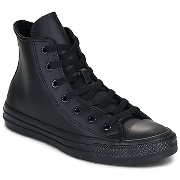 Converse Converse  Visoke tenisice Chuck Taylor All Star  Converse