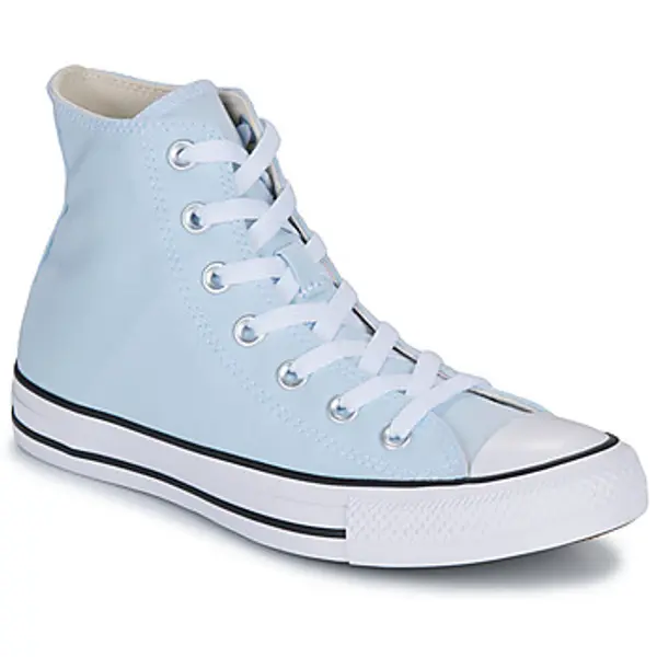 Converse Converse  Visoke tenisice CHUCK TAYLOR ALL STAR  Converse