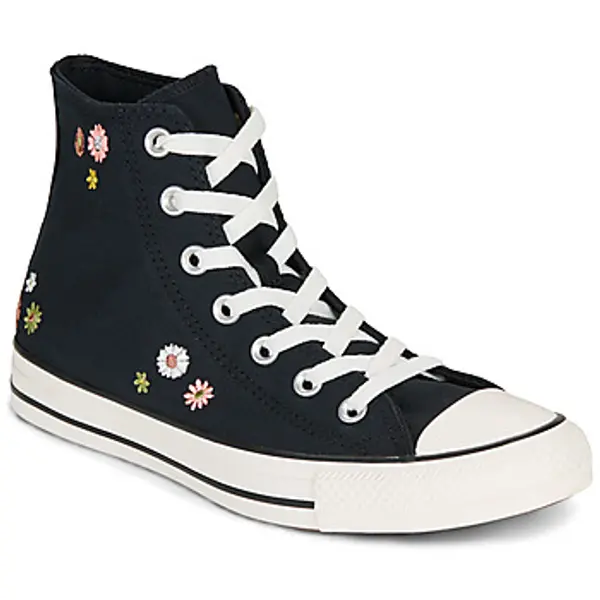 Converse Converse  Visoke tenisice Chuck Taylor All Star  Converse
