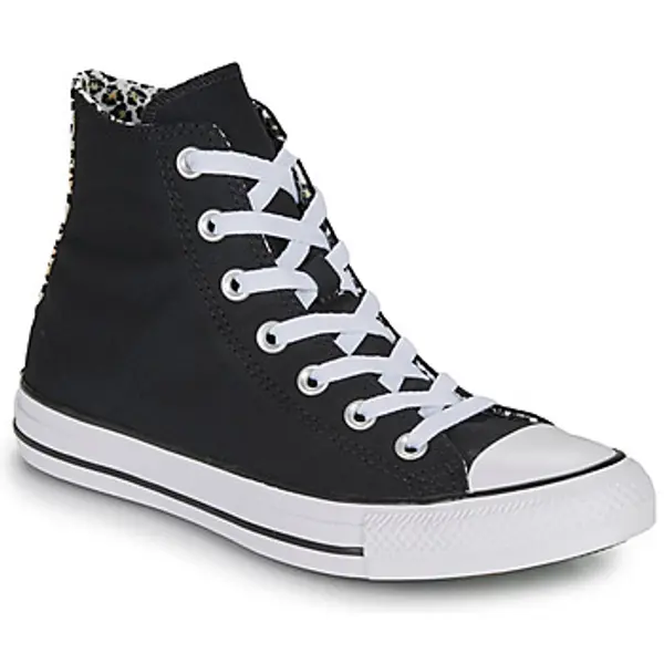 Converse Converse  Visoke tenisice CHUCK TAYLOR ALL STAR  Converse