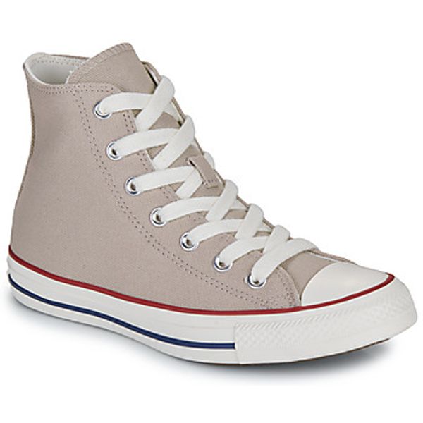 Converse Converse  Visoke tenisice CHUCK TAYLOR ALL STAR  Converse