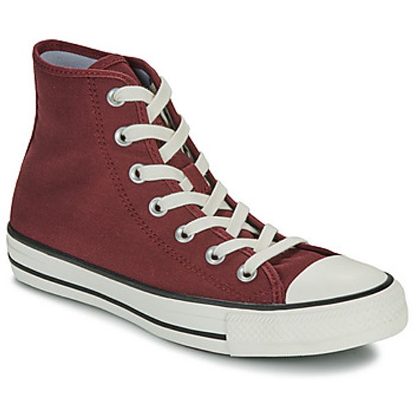 Converse Converse  Visoke tenisice CHUCK TAYLOR ALL STAR  Converse