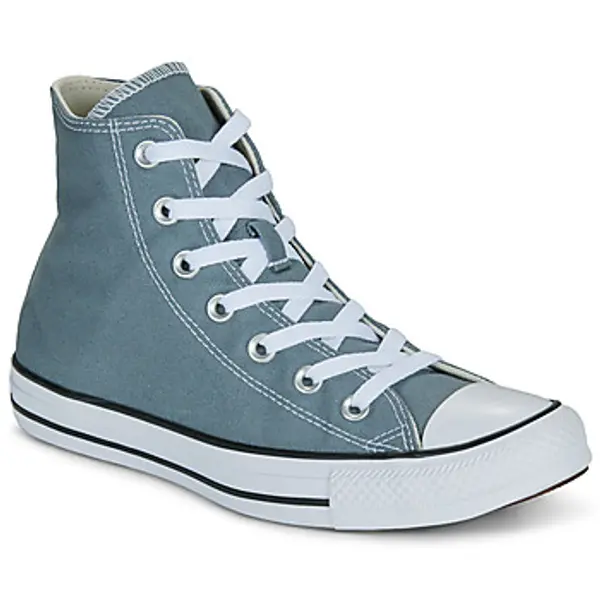 Converse Converse  Visoke tenisice CHUCK TAYLOR ALL STAR  Converse