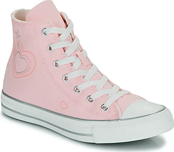 Converse Converse  Visoke tenisice CHUCK TAYLOR ALL STAR  Converse