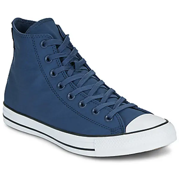 Converse Converse  Visoke tenisice Chuck Taylor All Star  Converse