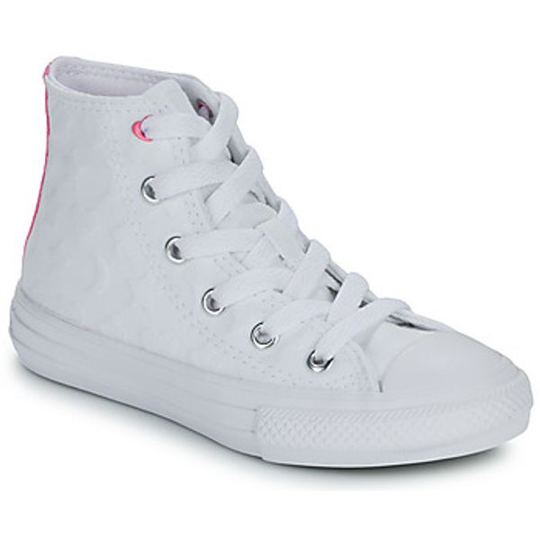 Converse Converse  Visoke tenisice CHUCK TAYLOR ALL STAR  Converse
