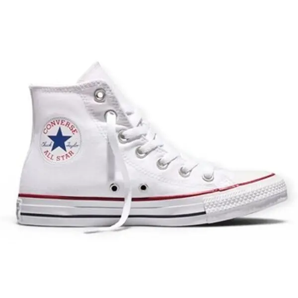 Converse Converse  Visoke tenisice Chuck Taylor All Star  Converse