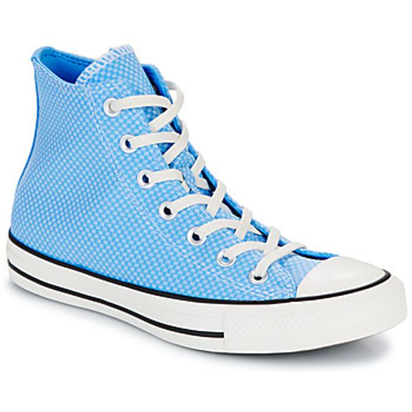 Converse Converse  Visoke tenisice CHUCK TAYLOR ALL STAR  Converse