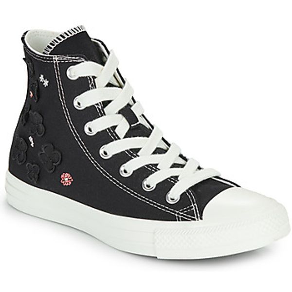Converse Converse  Visoke tenisice CHUCK TAYLOR ALL STAR  Converse