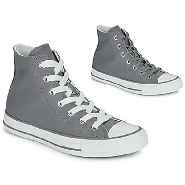 Converse Converse  Visoke tenisice CHUCK TAYLOR ALL STAR  Converse
