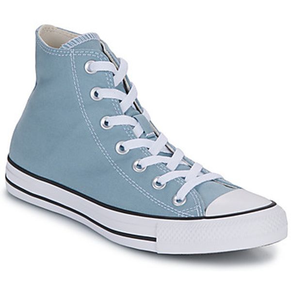 Converse Converse  Visoke tenisice CHUCK TAYLOR ALL STAR  Converse