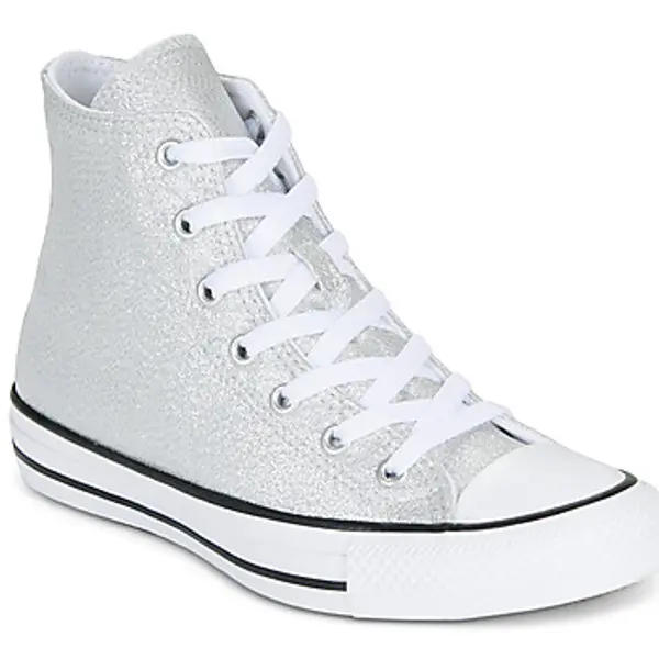 Converse Converse  Visoke tenisice Chuck Taylor All Star  Converse