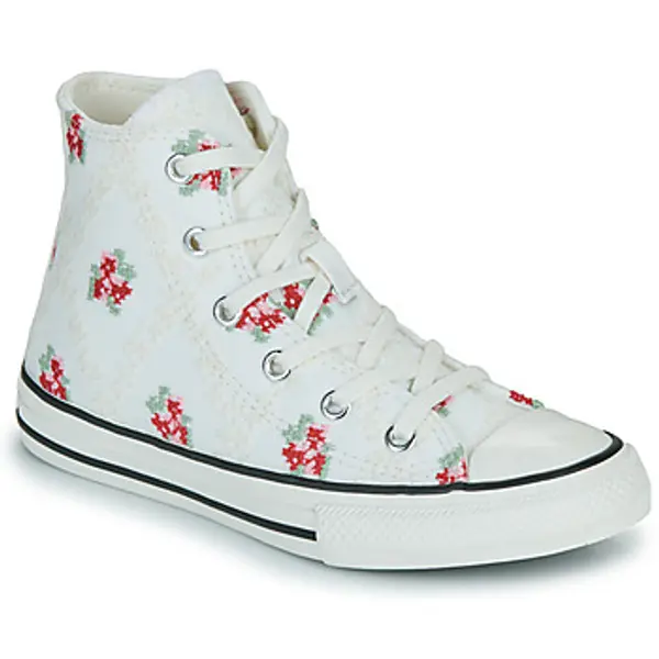 Converse Converse  Visoke tenisice CHUCK TAYLOR ALL STAR  Converse