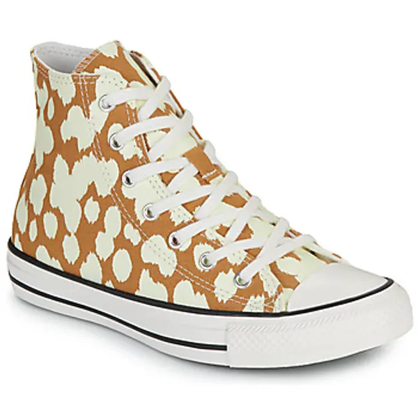 Converse Converse  Visoke tenisice CHUCK TAYLOR ALL STAR  Converse