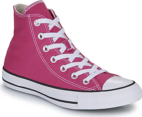 Converse Converse  Visoke tenisice CHUCK TAYLOR ALL STAR  Converse