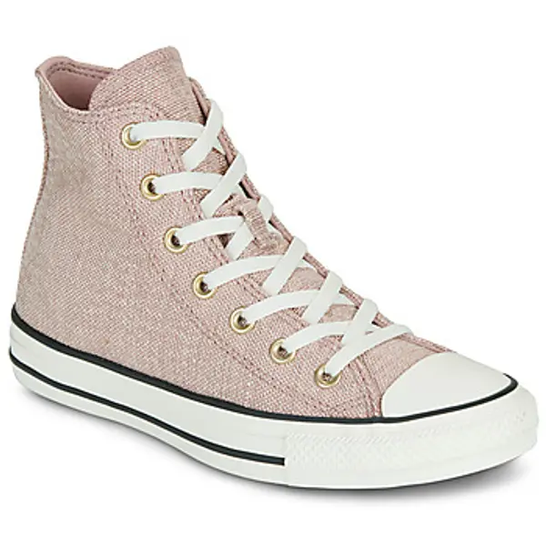 Converse Converse  Visoke tenisice Chuck Taylor All Star  Converse