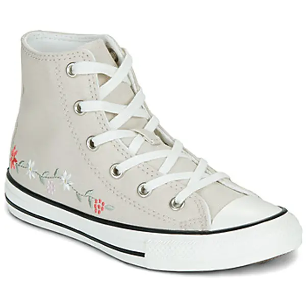 Converse Converse  Visoke tenisice Chuck Taylor All Star  Converse