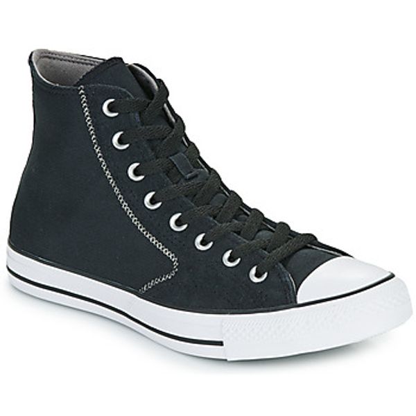 Converse Converse  Visoke tenisice CHUCK TAYLOR ALL STAR  Converse