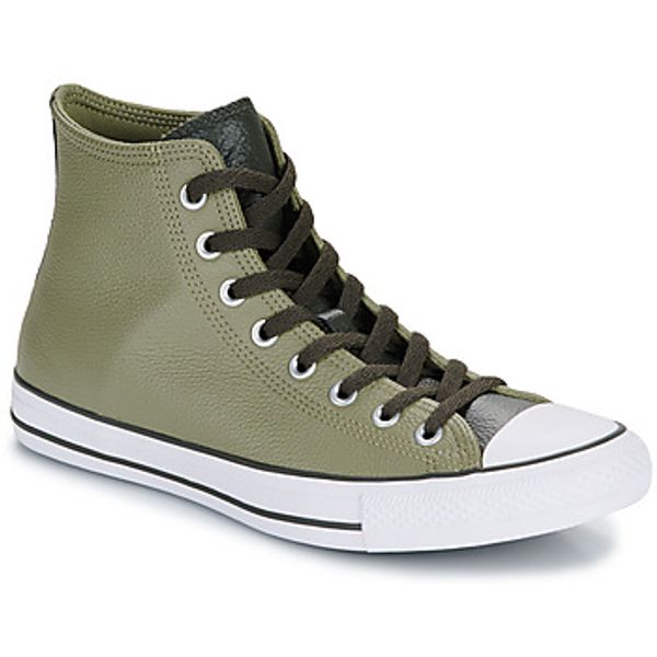 Converse Converse  Visoke tenisice CHUCK TAYLOR ALL STAR  Converse