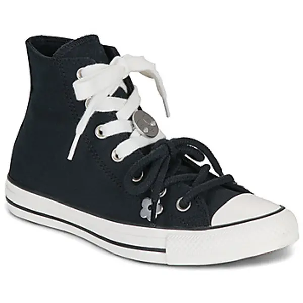 Converse Converse  Visoke tenisice Chuck Taylor All Star  Converse
