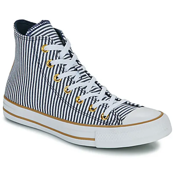 Converse Converse  Visoke tenisice CHUCK TAYLOR ALL STAR  Converse