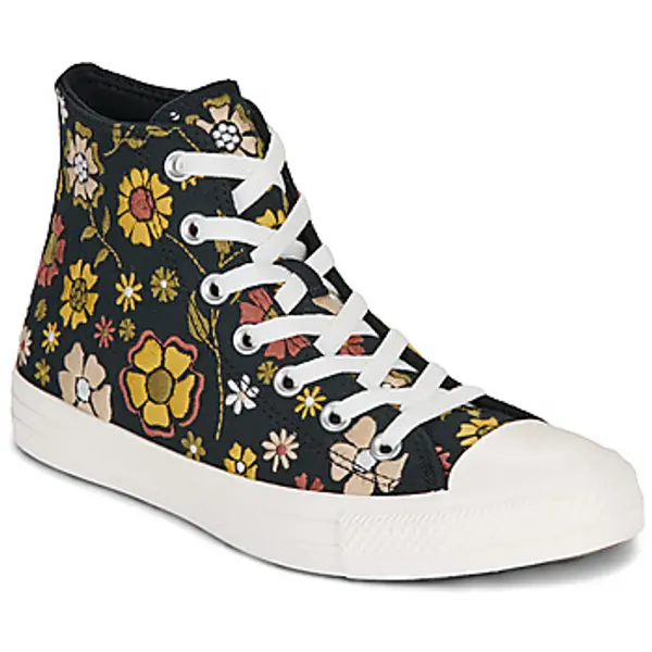 Converse Converse  Visoke tenisice Chuck Taylor All Star  Converse