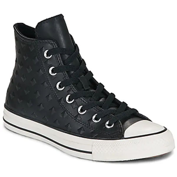 Converse Converse  Visoke tenisice Chuck Taylor All Star  Converse