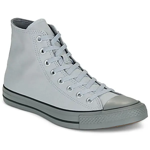 Converse Converse  Visoke tenisice Chuck Taylor All Star  Converse