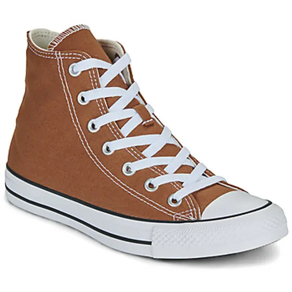 Converse Converse  Visoke tenisice CHUCK TAYLOR ALL STAR  Converse