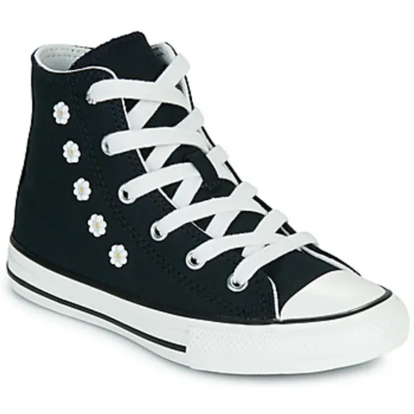 Converse Converse  Visoke tenisice CHUCK TAYLOR ALL STAR  Converse