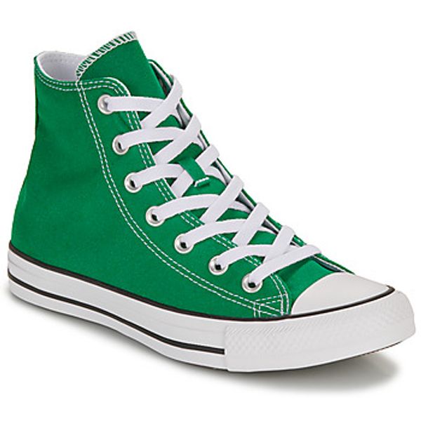 Converse Converse  Visoke tenisice CHUCK TAYLOR ALL STAR  Converse