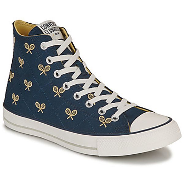 Converse Converse  Visoke tenisice CHUCK TAYLOR ALL STAR-CONVERSE CLUBHOUSE  Converse