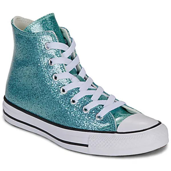 Converse Converse  Visoke tenisice CHUCK TAYLOR ALL STAR  Converse
