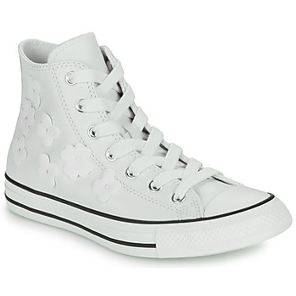 Converse Converse  Visoke tenisice CHUCK TAYLOR ALL STAR  Converse