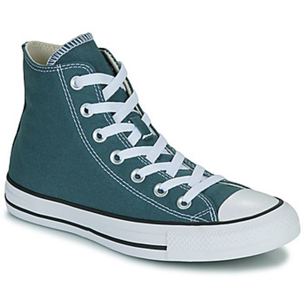 Converse Converse  Visoke tenisice CHUCK TAYLOR ALL STAR  Converse