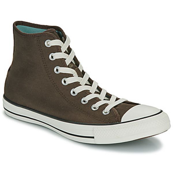 Converse Converse  Visoke tenisice CHUCK TAYLOR ALL STAR  Converse