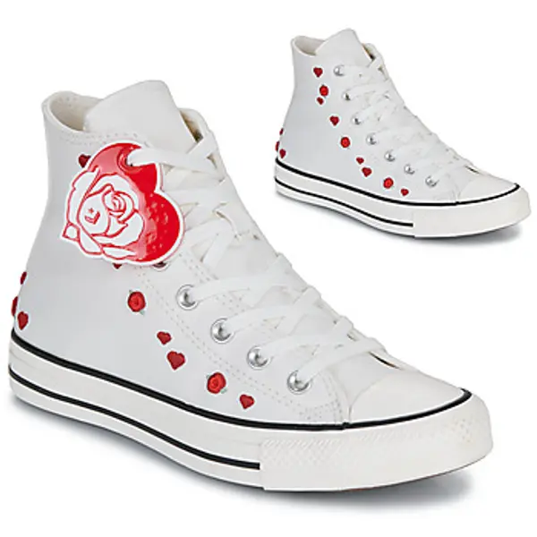 Converse Converse  Visoke tenisice CHUCK TAYLOR ALL STAR  Converse
