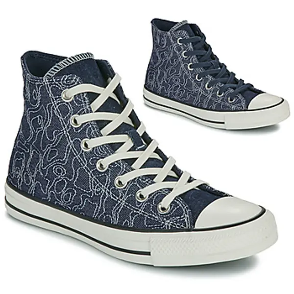 Converse Converse  Visoke tenisice CHUCK TAYLOR ALL STAR  Converse
