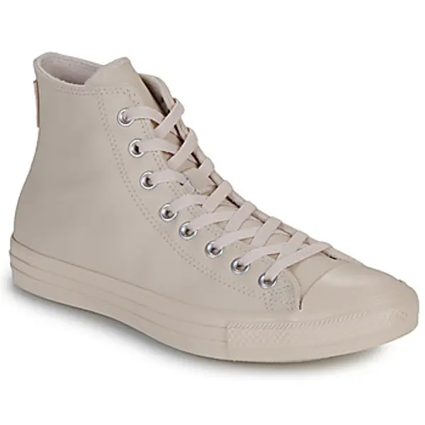 Converse Converse  Visoke tenisice CHUCK TAYLOR ALL STAR  Converse