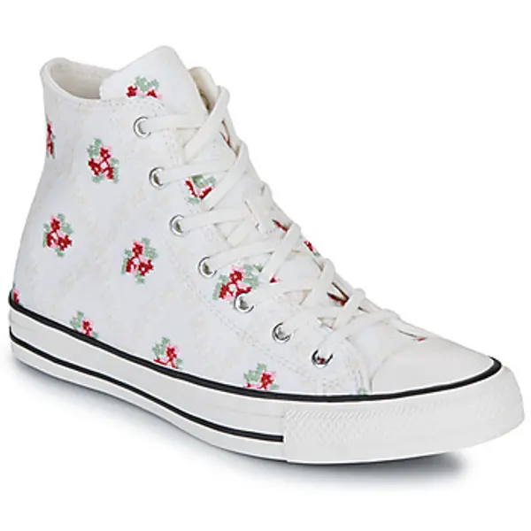 Converse Converse  Visoke tenisice CHUCK TAYLOR ALL STAR  Converse