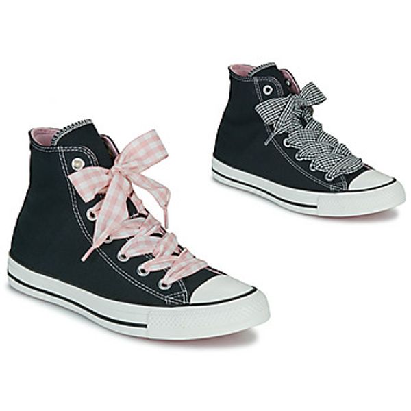 Converse Converse  Visoke tenisice CHUCK TAYLOR ALL STAR  Converse