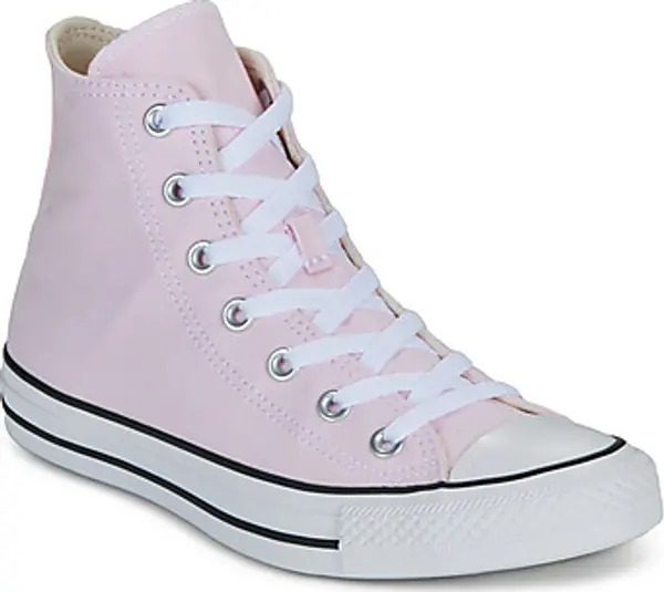 Converse Converse  Visoke tenisice CHUCK TAYLOR ALL STAR  Converse