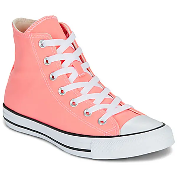 Converse Converse  Visoke tenisice CHUCK TAYLOR ALL STAR  Converse